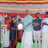 CAS Dhanuvachapuram